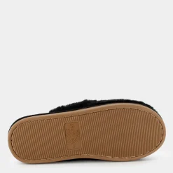 S79U844- CIABATTE^SUPERGA Cheap