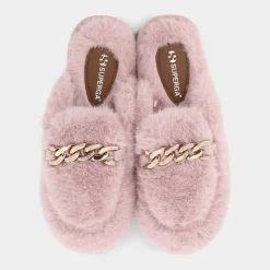 S79U844- CIABATTE^SUPERGA Store