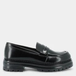 80696SUZETTE- SNEAKERS^CALVIN KLEIN JEANS Store