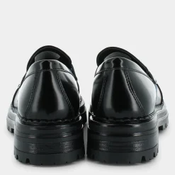 80696SUZETTE- SNEAKERS^CALVIN KLEIN JEANS Store