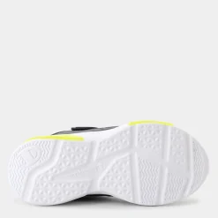 S32818WAVE PU B PSNNY/LIME- SPORTIVE^CHAMPION Clearance