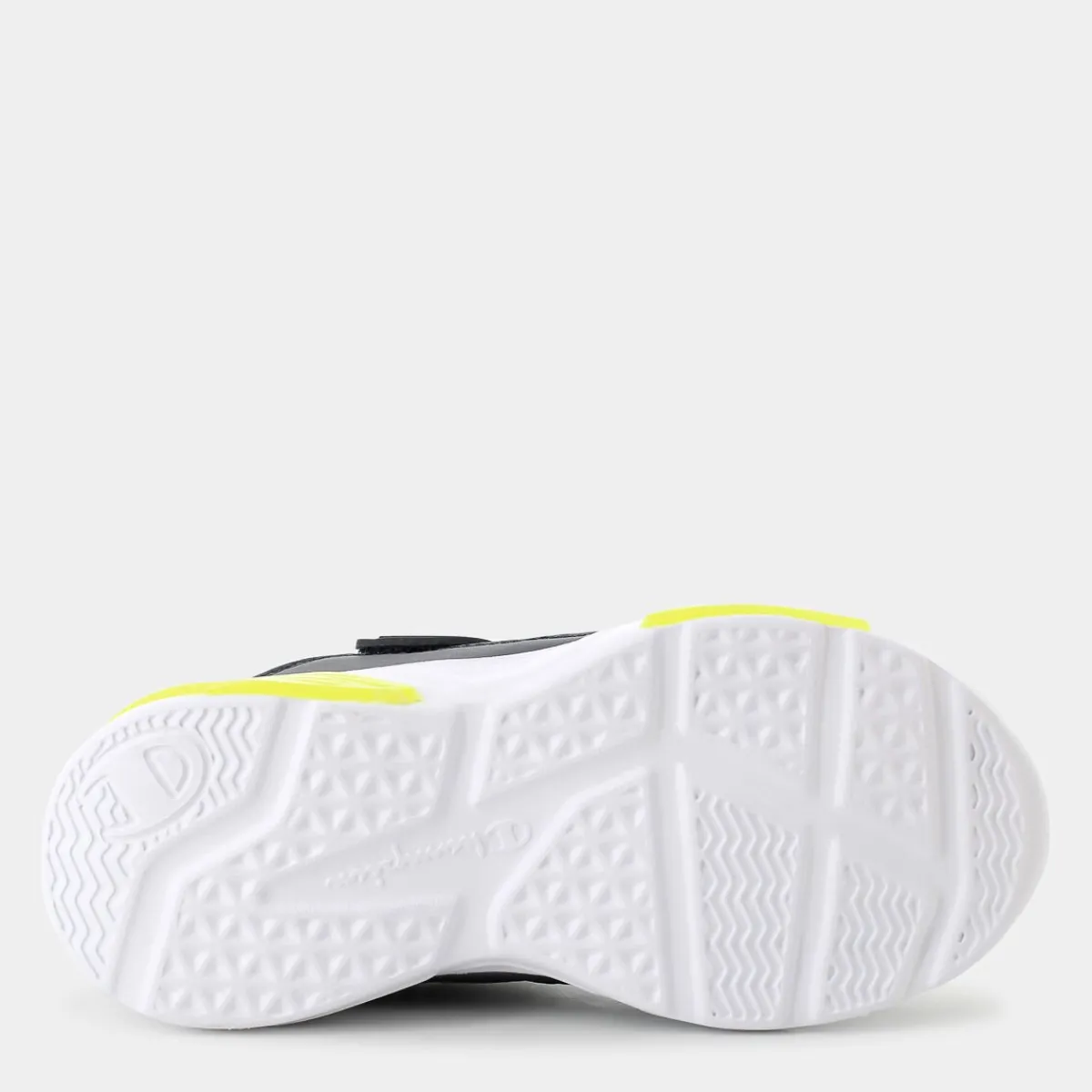 S32818WAVE PU B PSNNY/LIME- SPORTIVE^CHAMPION Clearance