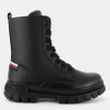 T3A5-33600-1351999MICHIGAN- SCARPONCINI^TOMMY HILFIGER Clearance