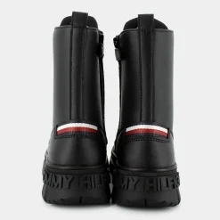 T3A5-33600-1351999MICHIGAN- SCARPONCINI^TOMMY HILFIGER Clearance