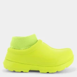 1125730TASMANXKEY LIME- PIOGGIA^UGG Online