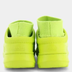 1125730TASMANXKEY LIME- PIOGGIA^UGG Online