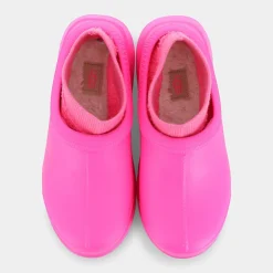 1125730TASMANXTAFFY PINK- PIOGGIA^UGG Sale