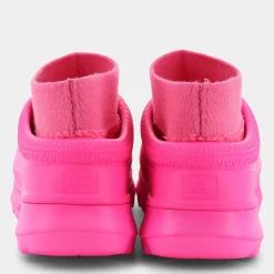 1125730TASMANXTAFFY PINK- PIOGGIA^UGG Sale