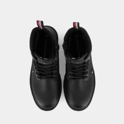 T3B5-32536-1355999--- SCARPONCINI^TOMMY HILFIGER Sale