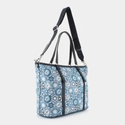 8008TEODOSIA DAILYOCEAN- BORSE^GATTINONI Fashion