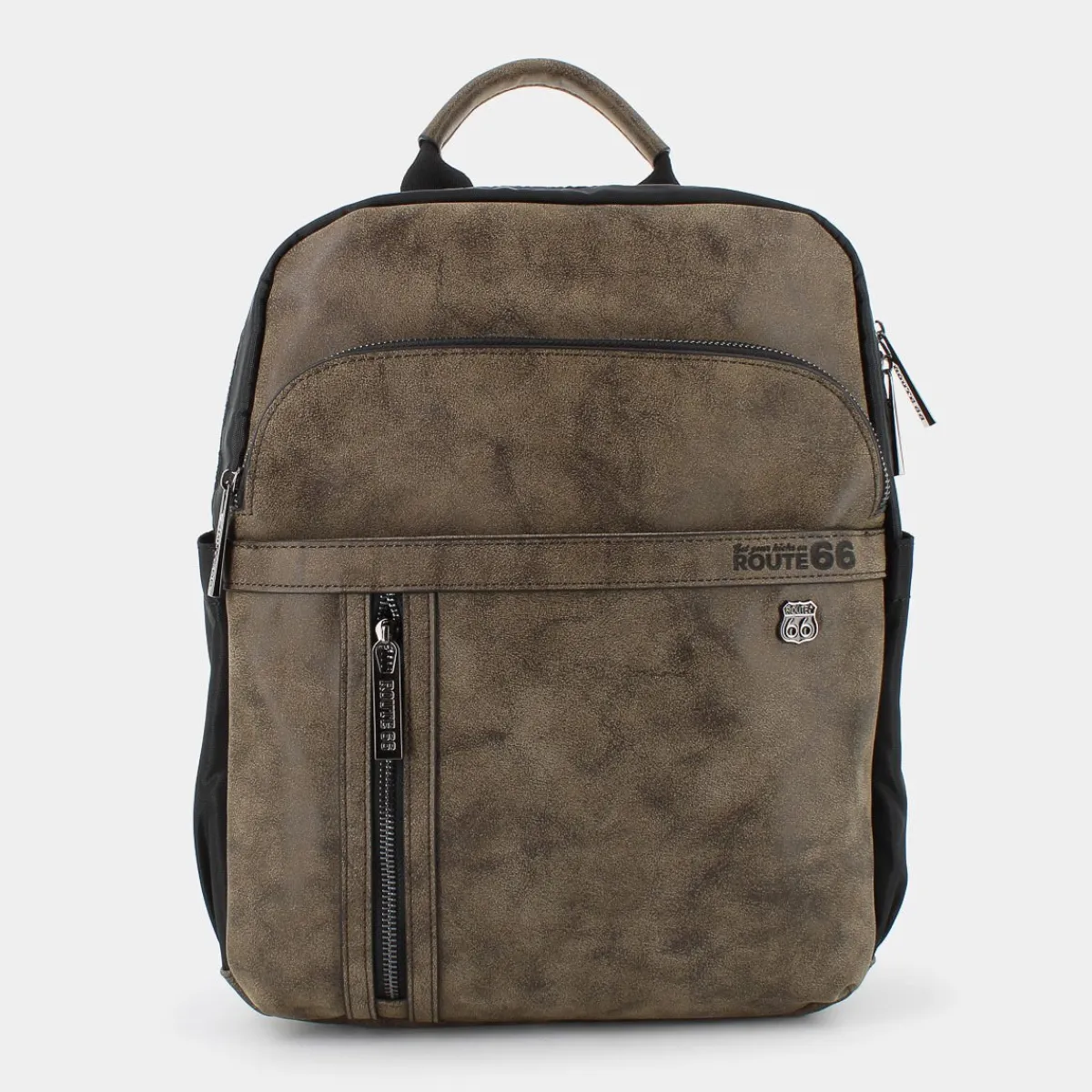 61870-T.MORO- ZAINI^ROUTE 66 Cheap