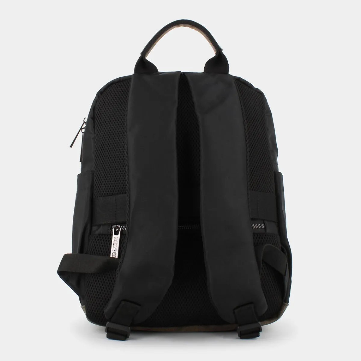 61870-T.MORO- ZAINI^ROUTE 66 Cheap