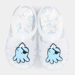 10320TOBBY- CIABATTE^IGOR Shop