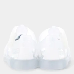 10320TOBBY- CIABATTE^IGOR Shop