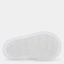 10320TOBBY- CIABATTE^IGOR Shop