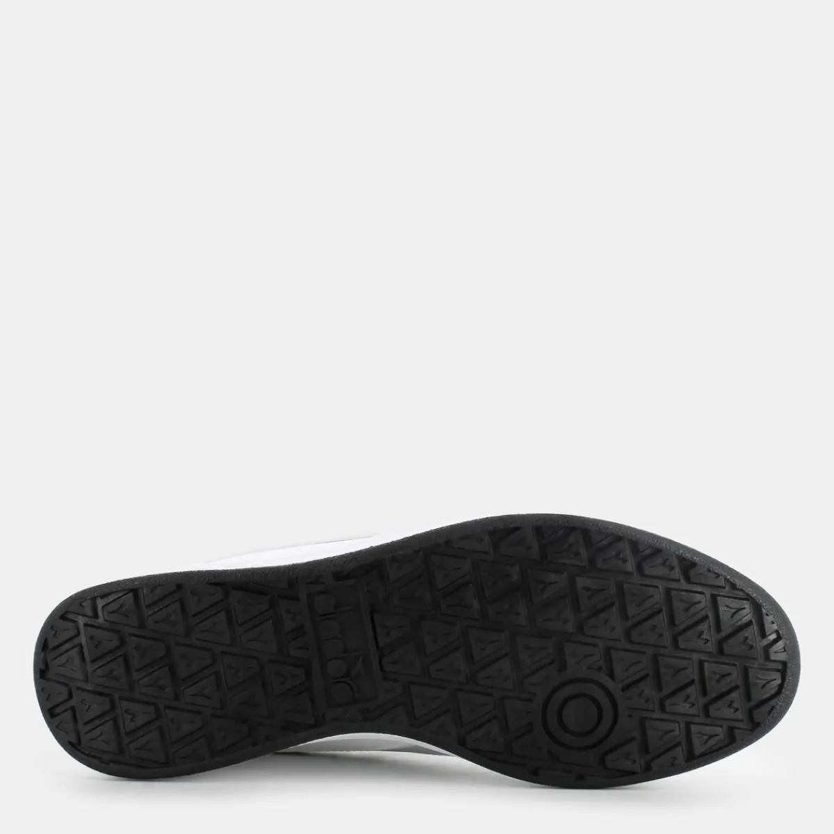 101.178327TORNEOWHITE/LUNAR ROCK/BLACK- SPORTIVE^DIADORA Flash Sale