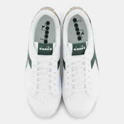 178327TORNEOWHITE/PINENEEDLE- SPORTIVE^DIADORA Cheap