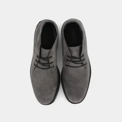 2616011TRAIL- SCARPONCINI^IGI & CO. Best Sale