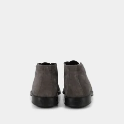 2616011TRAIL- SCARPONCINI^IGI & CO. Best Sale