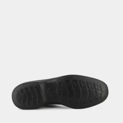 2616011TRAIL- SCARPONCINI^IGI & CO. Best Sale