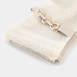TW-I24-05- PICCOLA PELLETTERIA^SHEEN Outlet