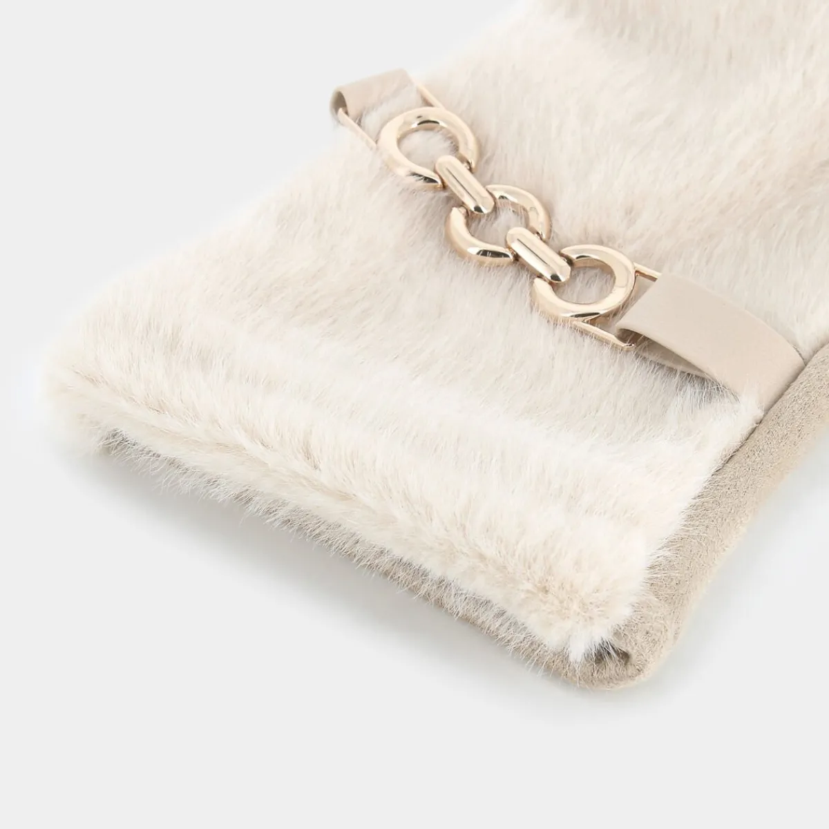 TW-I24-05- PICCOLA PELLETTERIA^SHEEN Outlet
