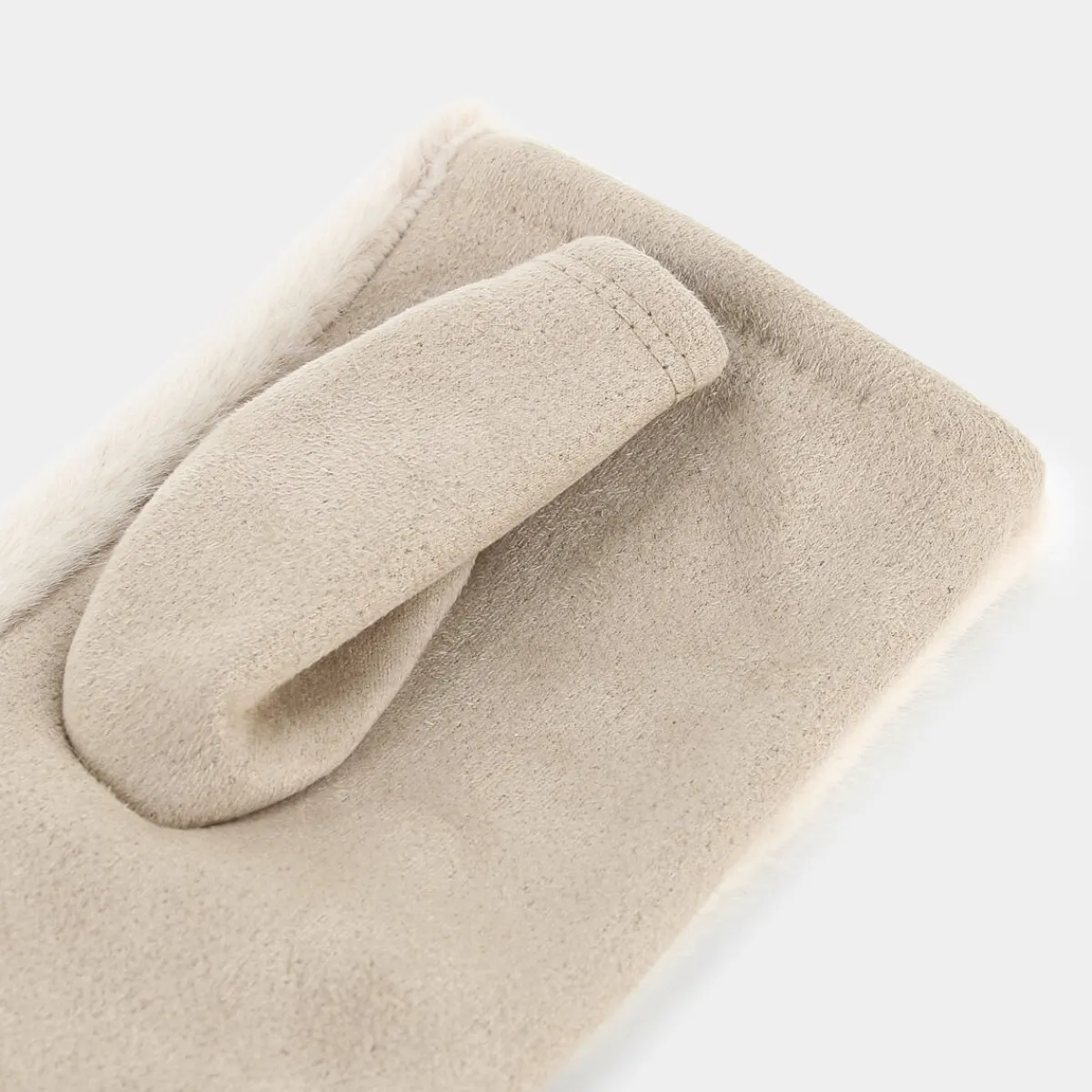 TW-I24-05- PICCOLA PELLETTERIA^SHEEN Outlet
