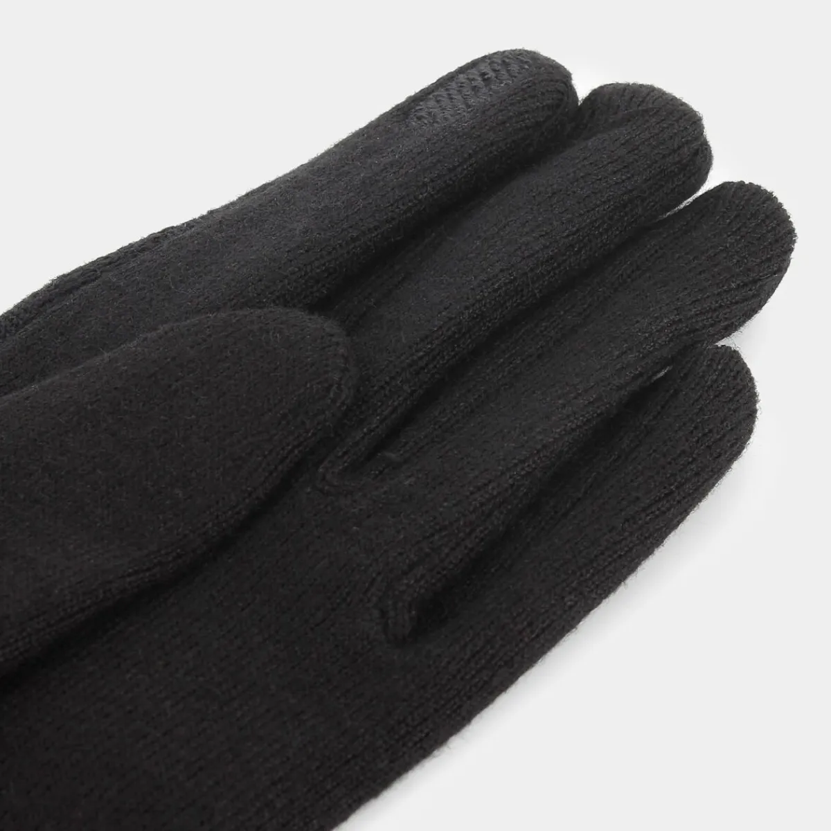 TW-I24-06- PICCOLA PELLETTERIA^SHEEN Clearance