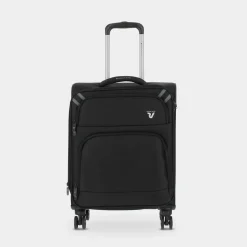 413061TWIN- TROLLEY GRANDE^RONCATO New