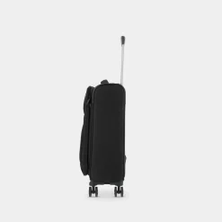 413061TWIN- TROLLEY GRANDE^RONCATO New