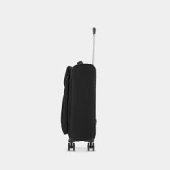 413062TWIN- TROLLEY MEDIO^RONCATO Discount