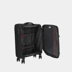 413063TWIN- TROLLEY PICCOLO^RONCATO Flash Sale