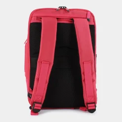 413067TWIN- BUSINESS^RONCATO Store