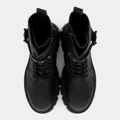 TX-I24D-08- SCARPONCINI^SHEEN Flash Sale
