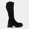 TX-I23D-12- STIVALI^SHEEN Store