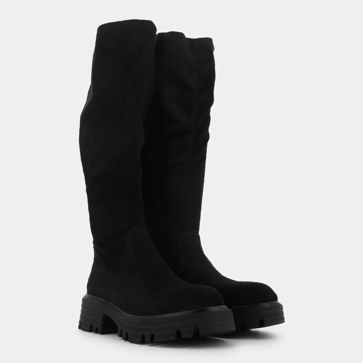 TX-I23D-12- STIVALI^SHEEN Store