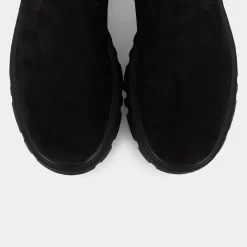 TX-I23D-12- STIVALI^SHEEN Store