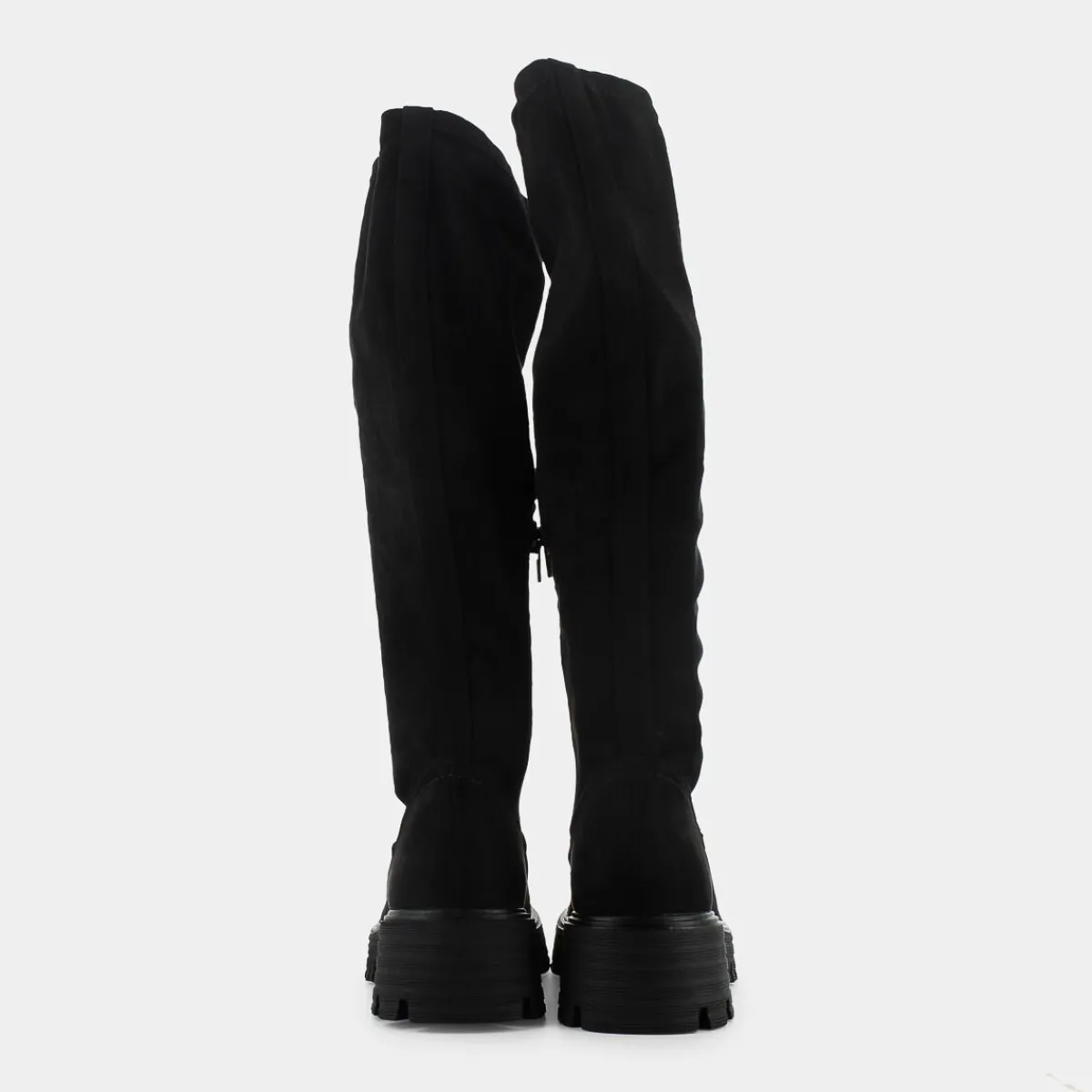 TX-I23D-12- STIVALI^SHEEN Store