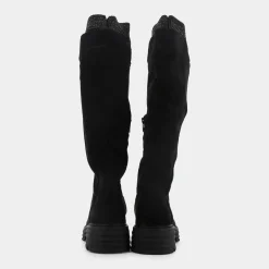 TX-I23D-13- STIVALI^SHEEN Best Sale
