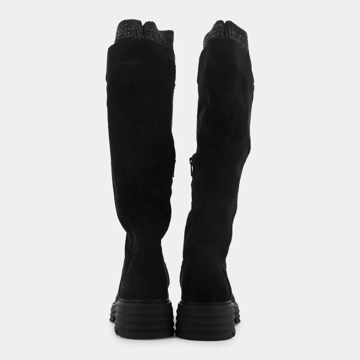 TX-I23D-13- STIVALI^SHEEN Best Sale
