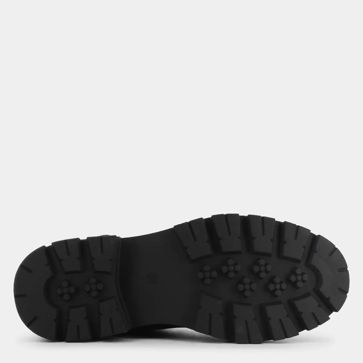 TX-I23D-13- STIVALI^SHEEN Best Sale