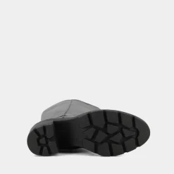 TX-I22D-05- STIVALI^SHEEN Outlet