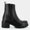 TX-I24D-05- TRONCHETTI^SHEEN Store