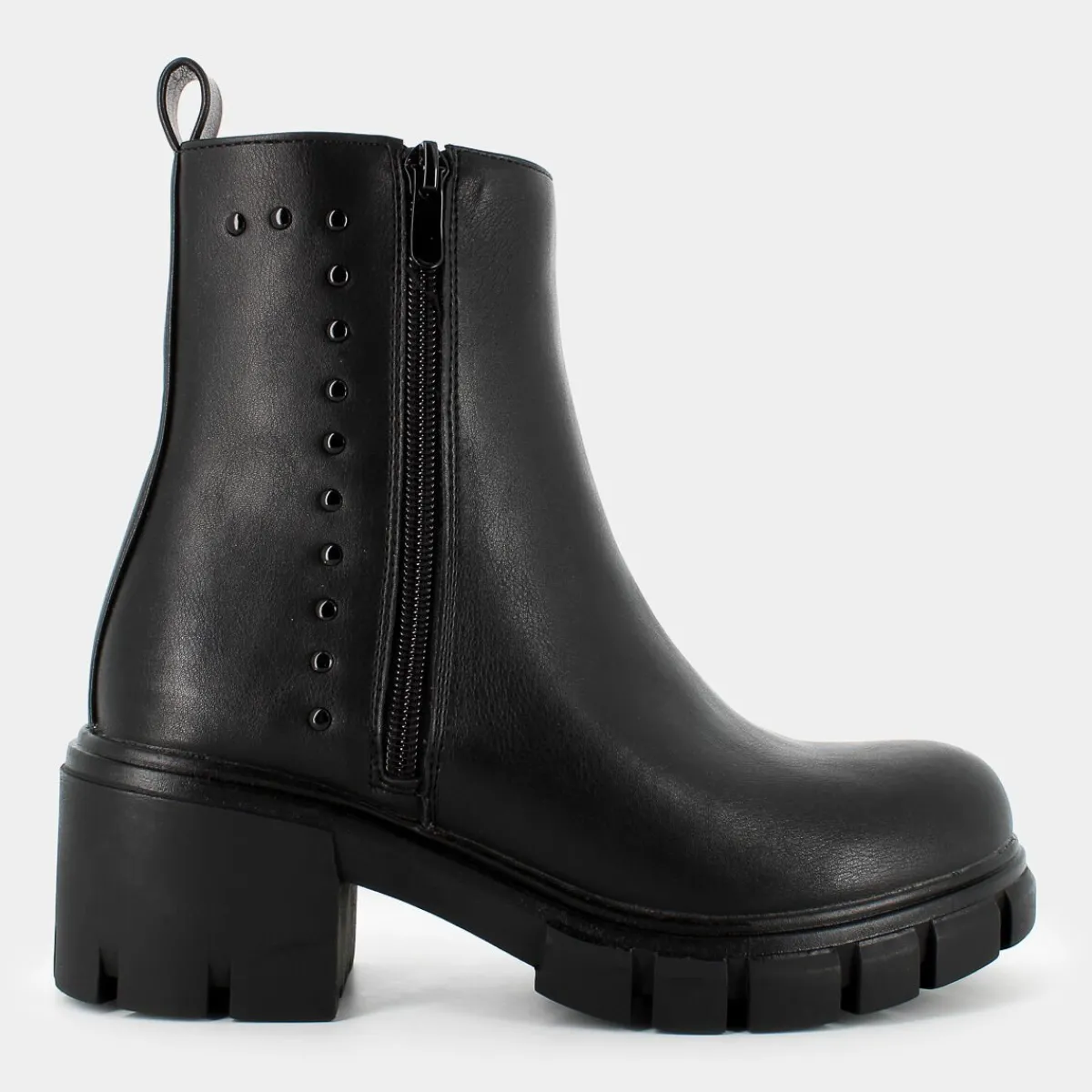 TX-I24D-05- TRONCHETTI^SHEEN Store