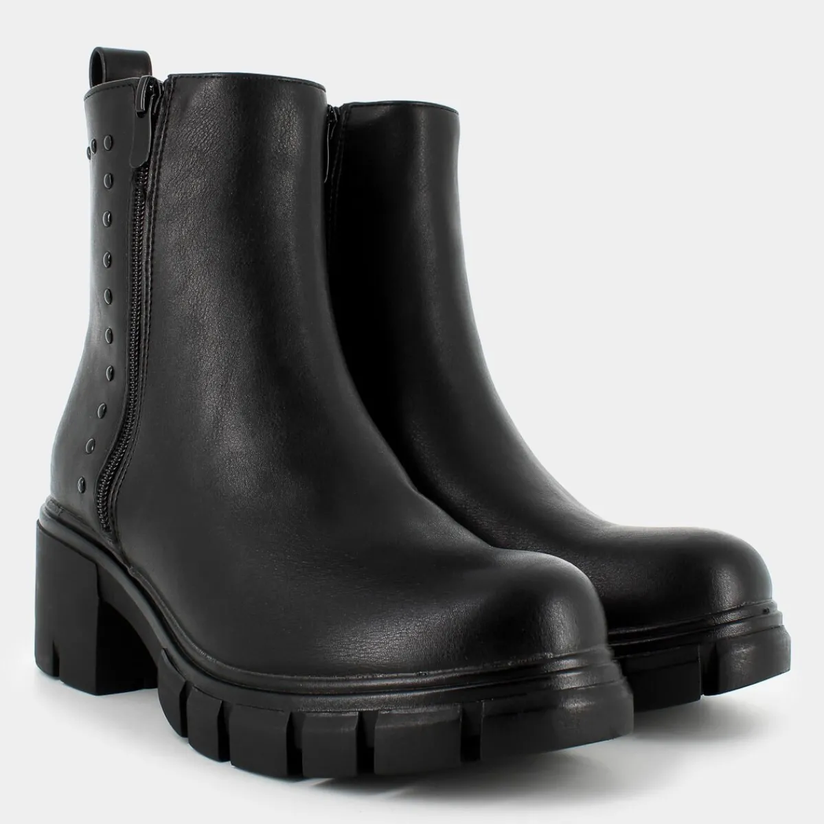 TX-I24D-05- TRONCHETTI^SHEEN Store