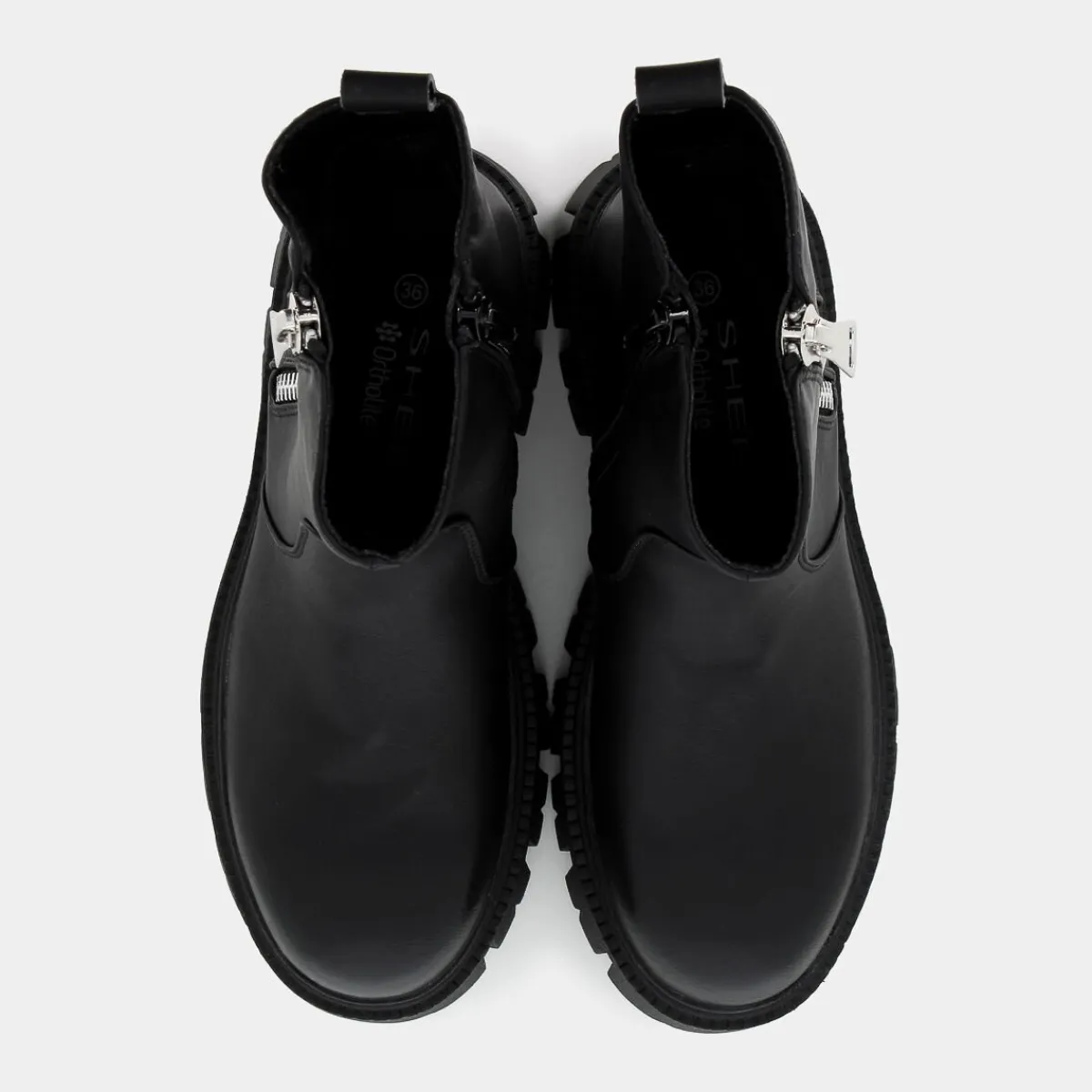 TX-I24D-09- TRONCHETTI^SHEEN Cheap