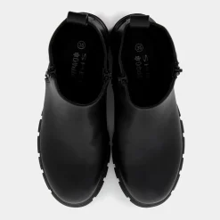 TX-I24D-05- TRONCHETTI^SHEEN Store