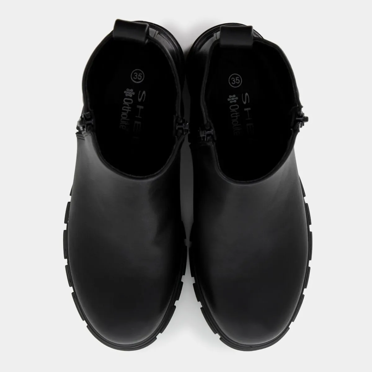 TX-I24D-05- TRONCHETTI^SHEEN Store