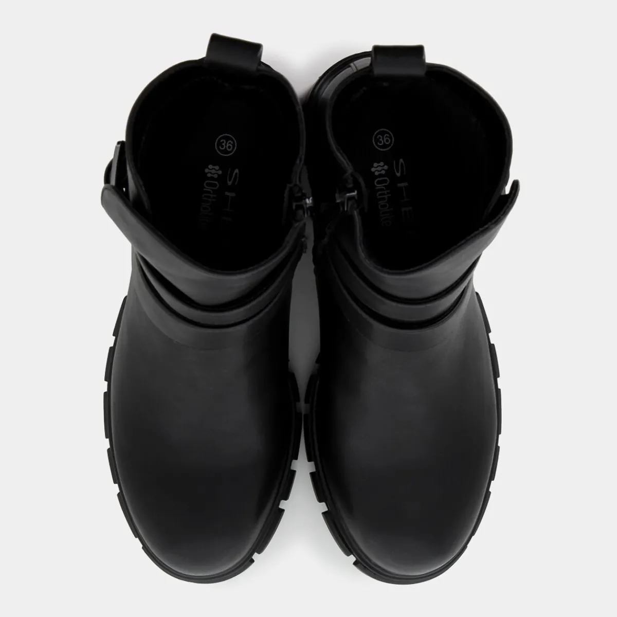 TX-I24D-07- TRONCHETTI^SHEEN Cheap