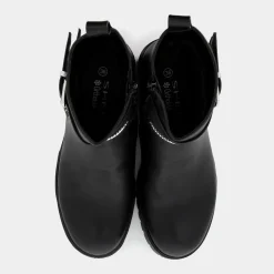 TX-I24D-12- TRONCHETTI^SHEEN Sale
